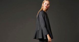 צילום: גלעד בר שלו