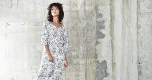 תמנון 99.90 ש"ח. צילום: איתן טל