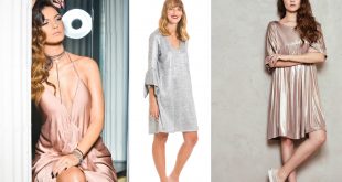 צילומים: עדן גבאי, אמיר צוק, אורי קריספין