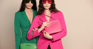 גולברי- ג'קט_269.90_שח_תיק_199.90_שח_. צילום- יניב אדרי (2)