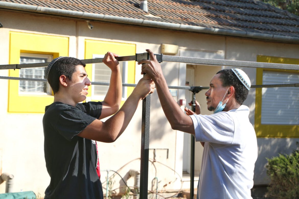 PHOTO-2021-09-15-10-09-13