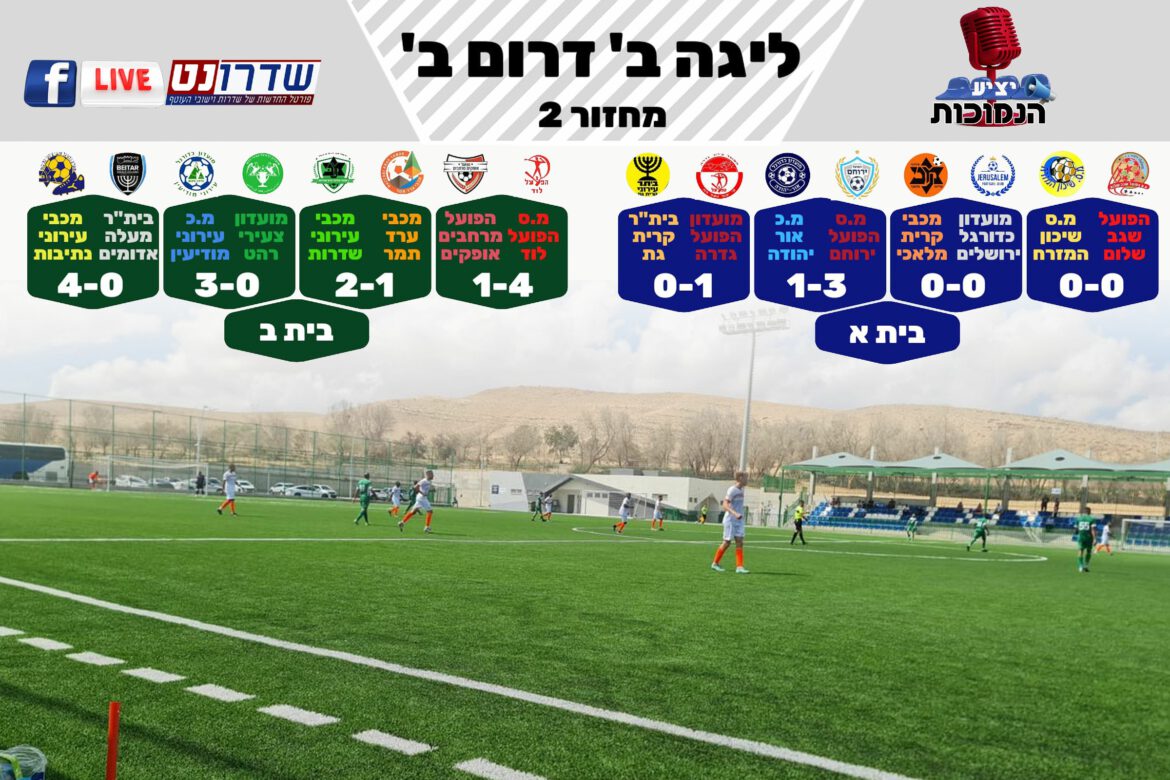 תמונה ראשית~1