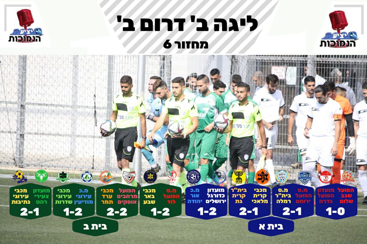 247169007_4716963054992055_8879735737673413435_n~1