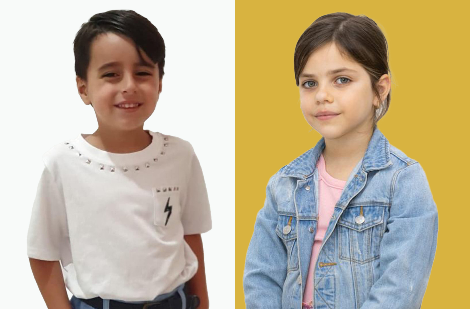 הסוד של אמה בת החמש משדרות- ראיון עם האם לירון – שדרונט
