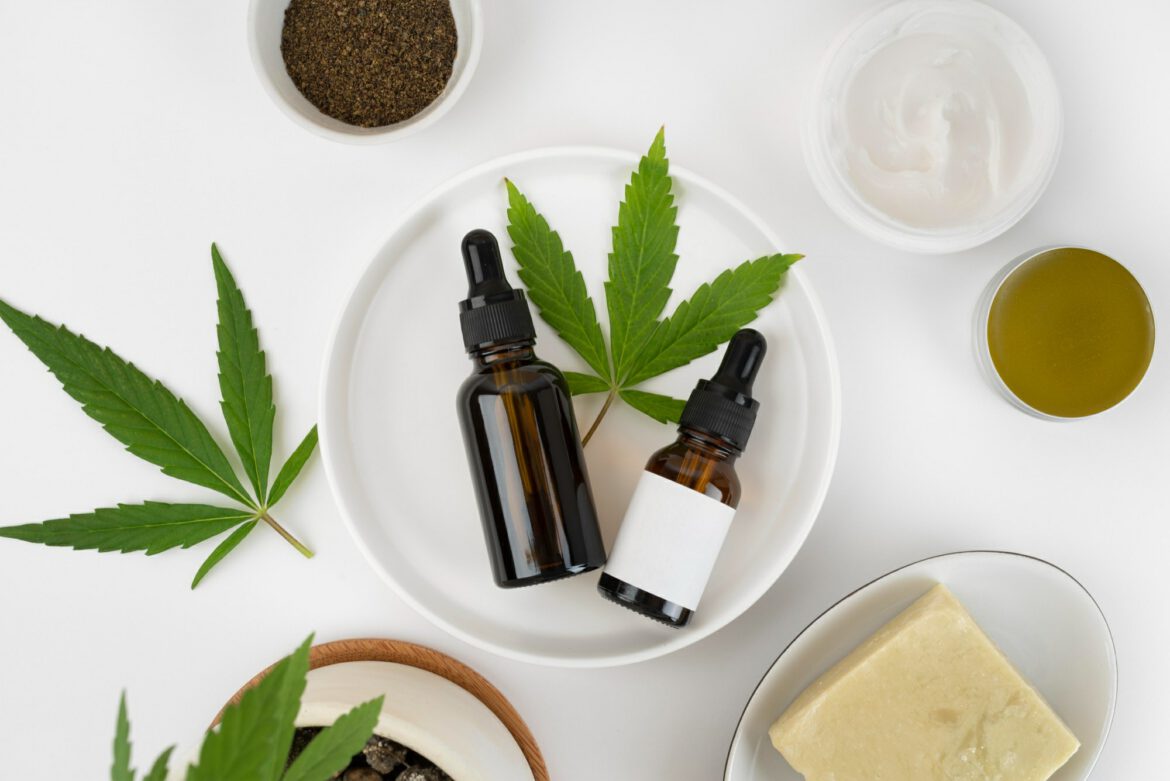 organic-cannabis-product-arrangement (1)~1