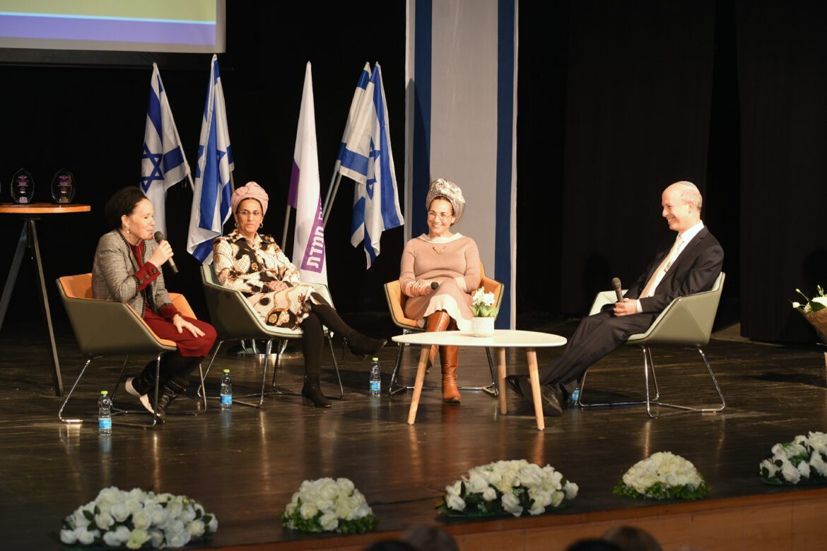 רב שיח שלוש האימהות~1