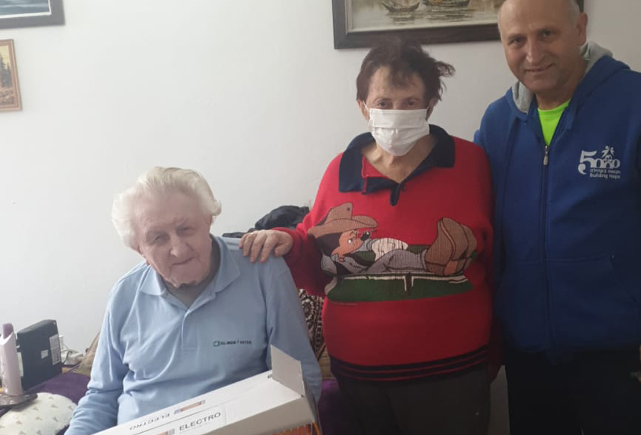 תמונה 3