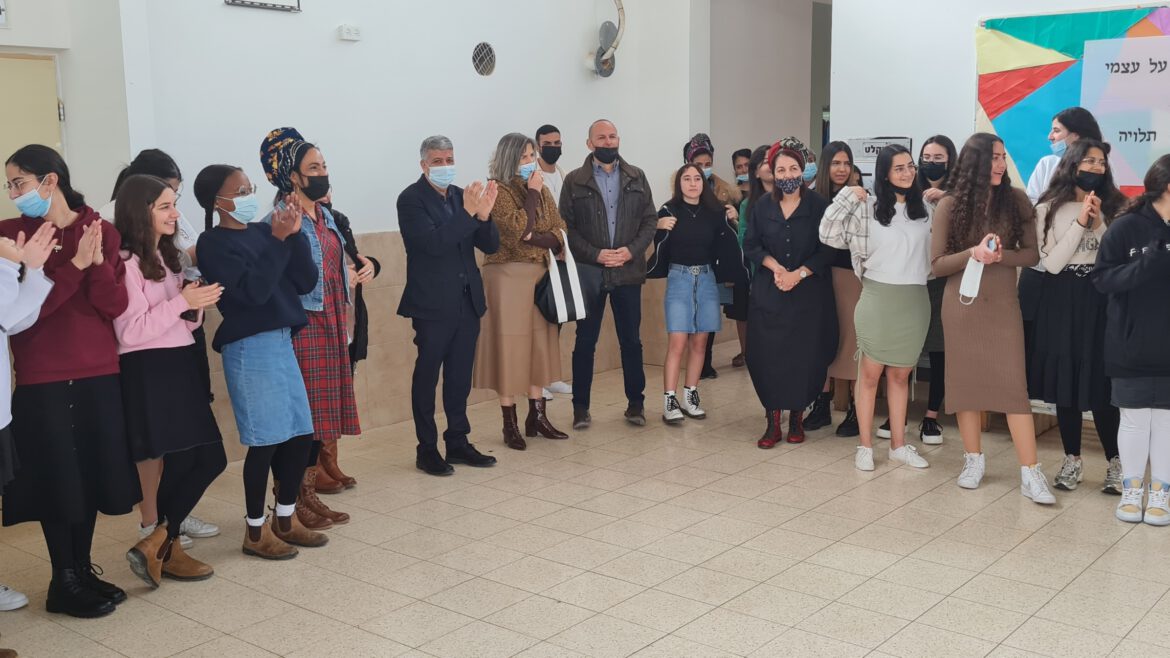 צילום – דוברות עיריית אופקים (3)