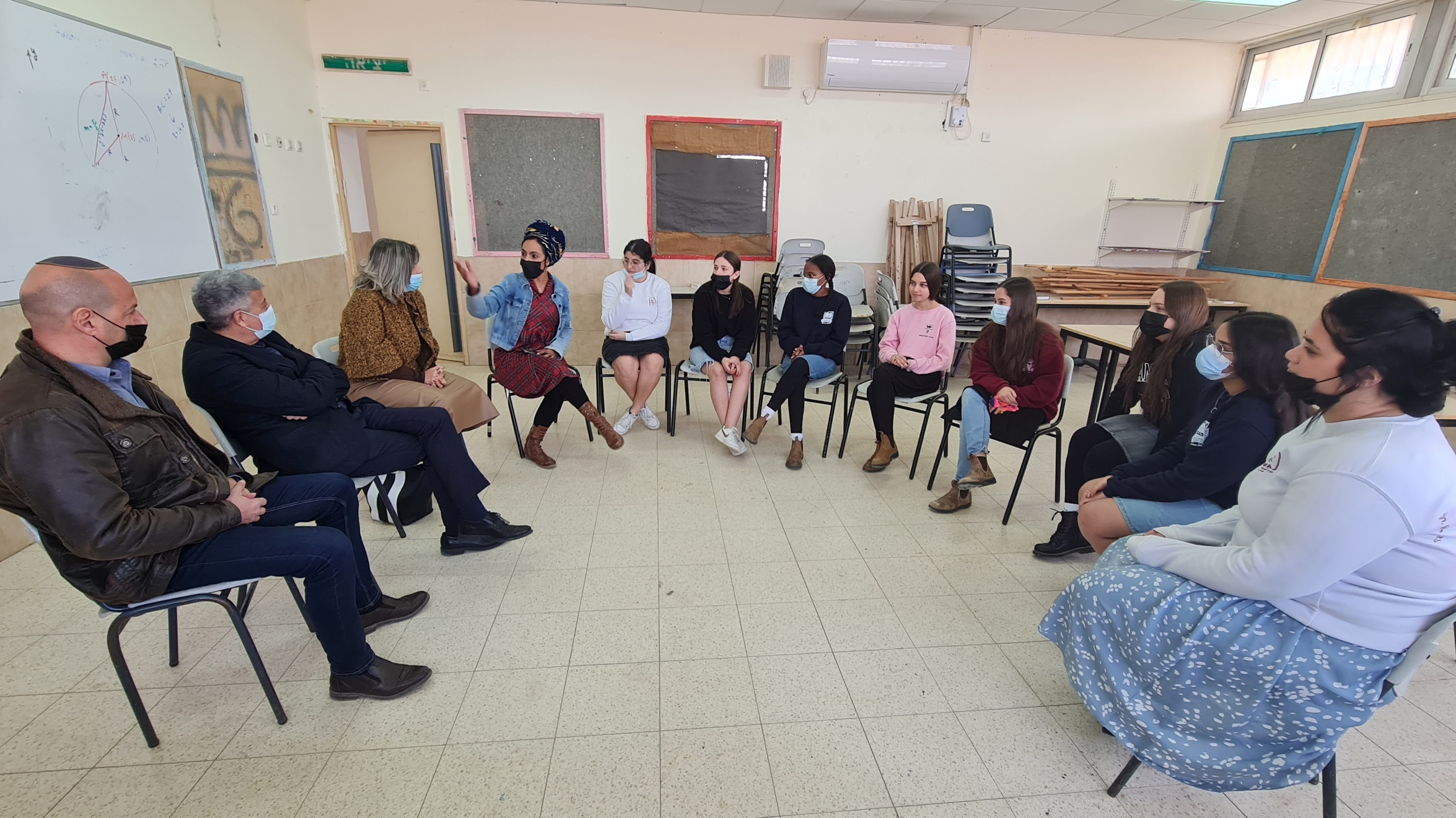 צילום – דוברות עיריית אופקים (4)