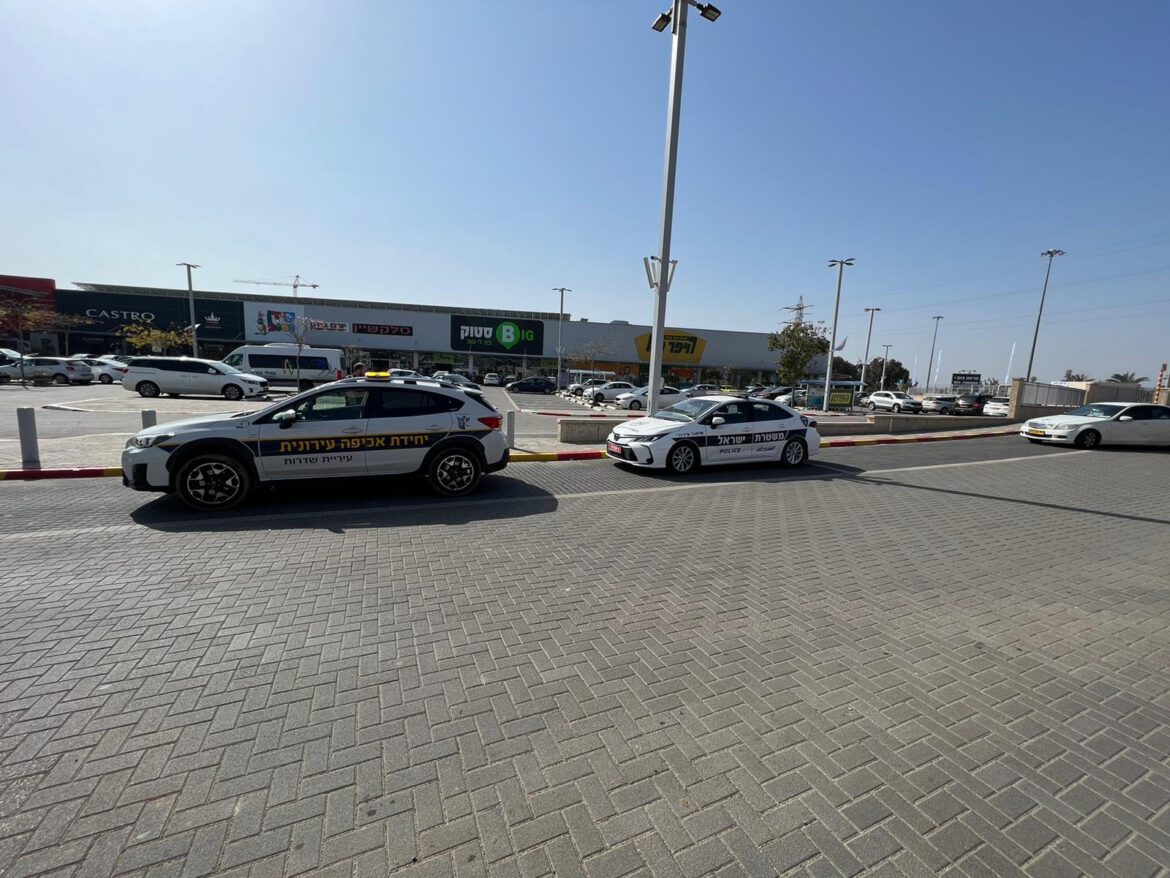 277537117_1355612478186117_5596226358146595862_n