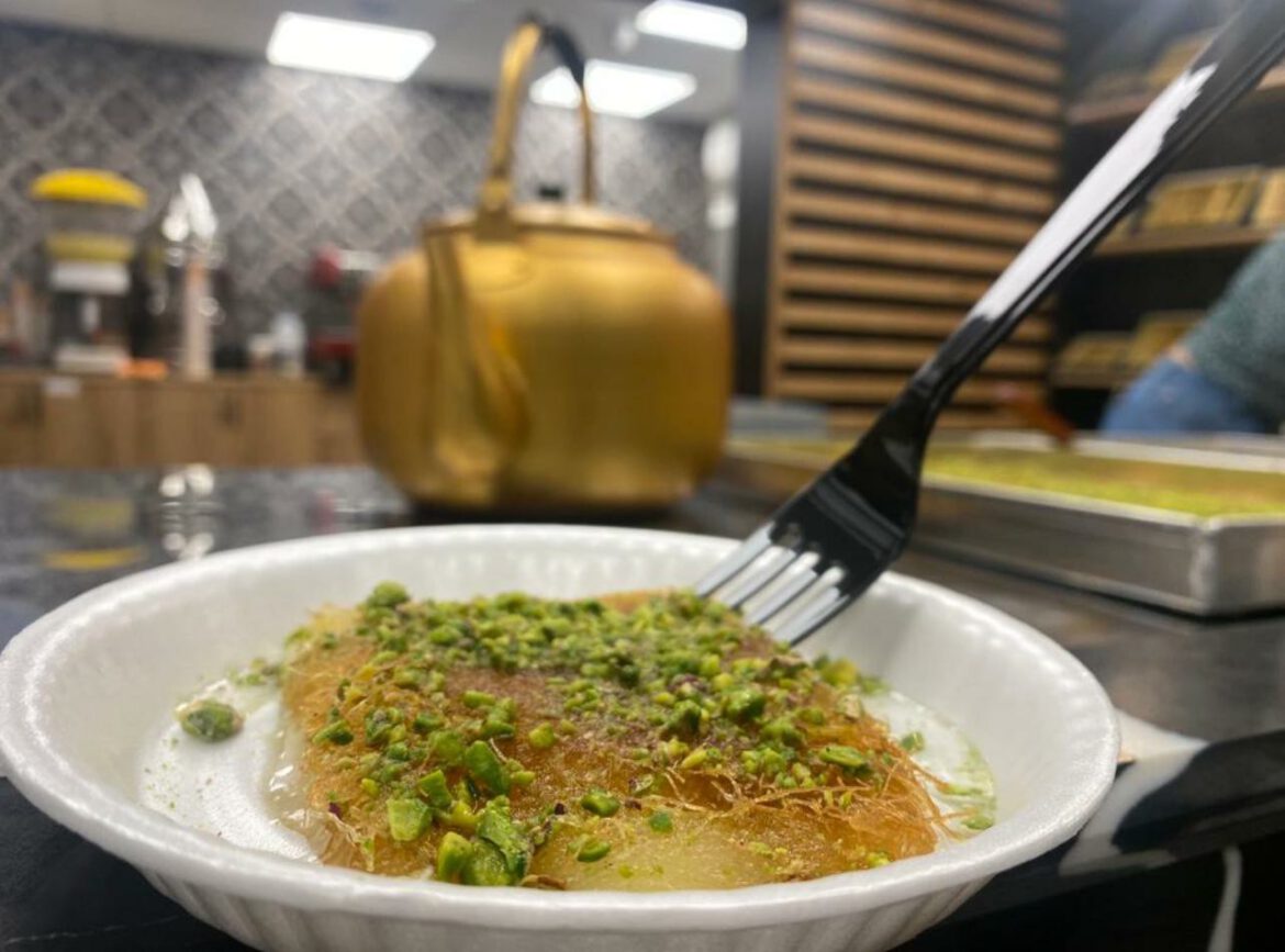 WhatsApp Image 2022-06-14 at 15.48.11 (1)