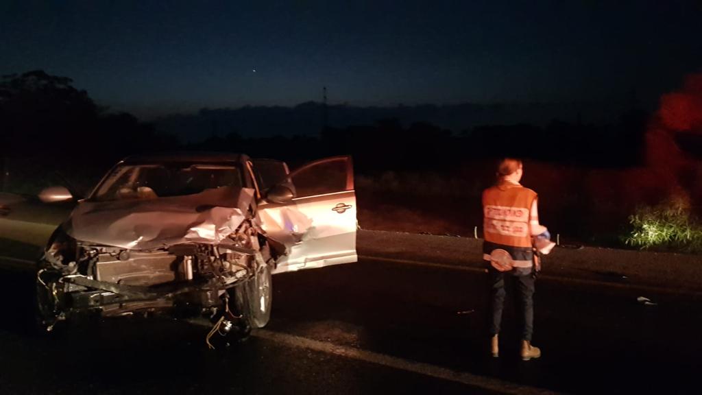 WhatsApp Image 2022-08-12 at 06.00.50 (1)