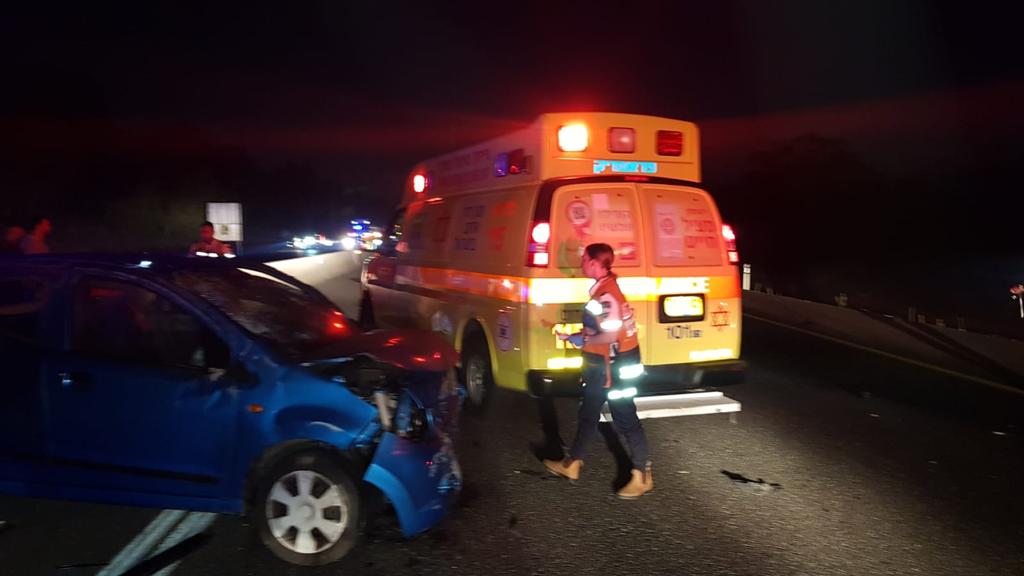 WhatsApp Image 2022-08-12 at 06.00.51