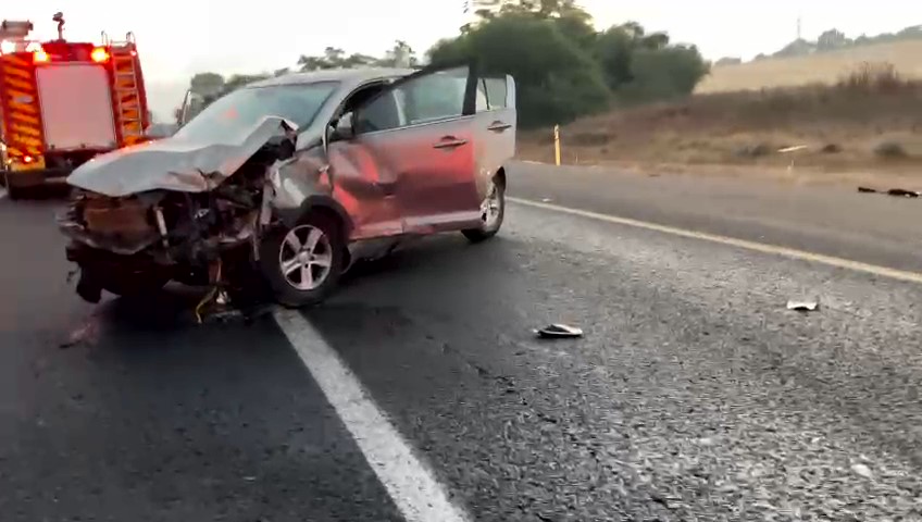 WhatsApp Video 2022-08-12 at 06.01.27_Moment