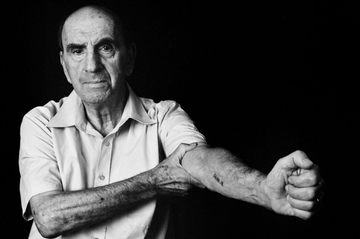 צילום: אוריאל סיני