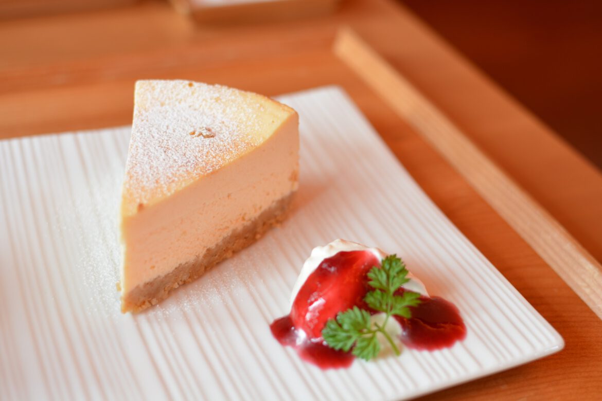 cake-g70ab0c39c_1920