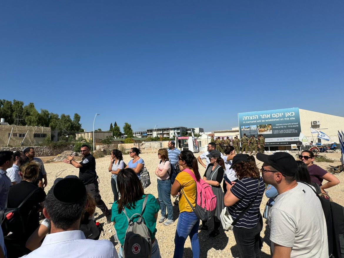 WhatsApp Image 2024-07-14 at 20.01.33 (1)