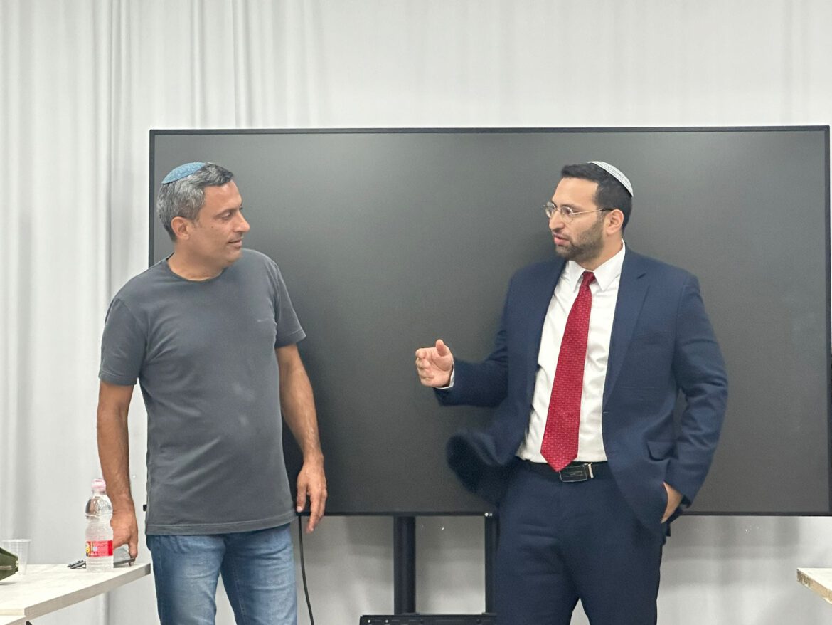 WhatsApp Image 2024-07-14 at 20.01.33