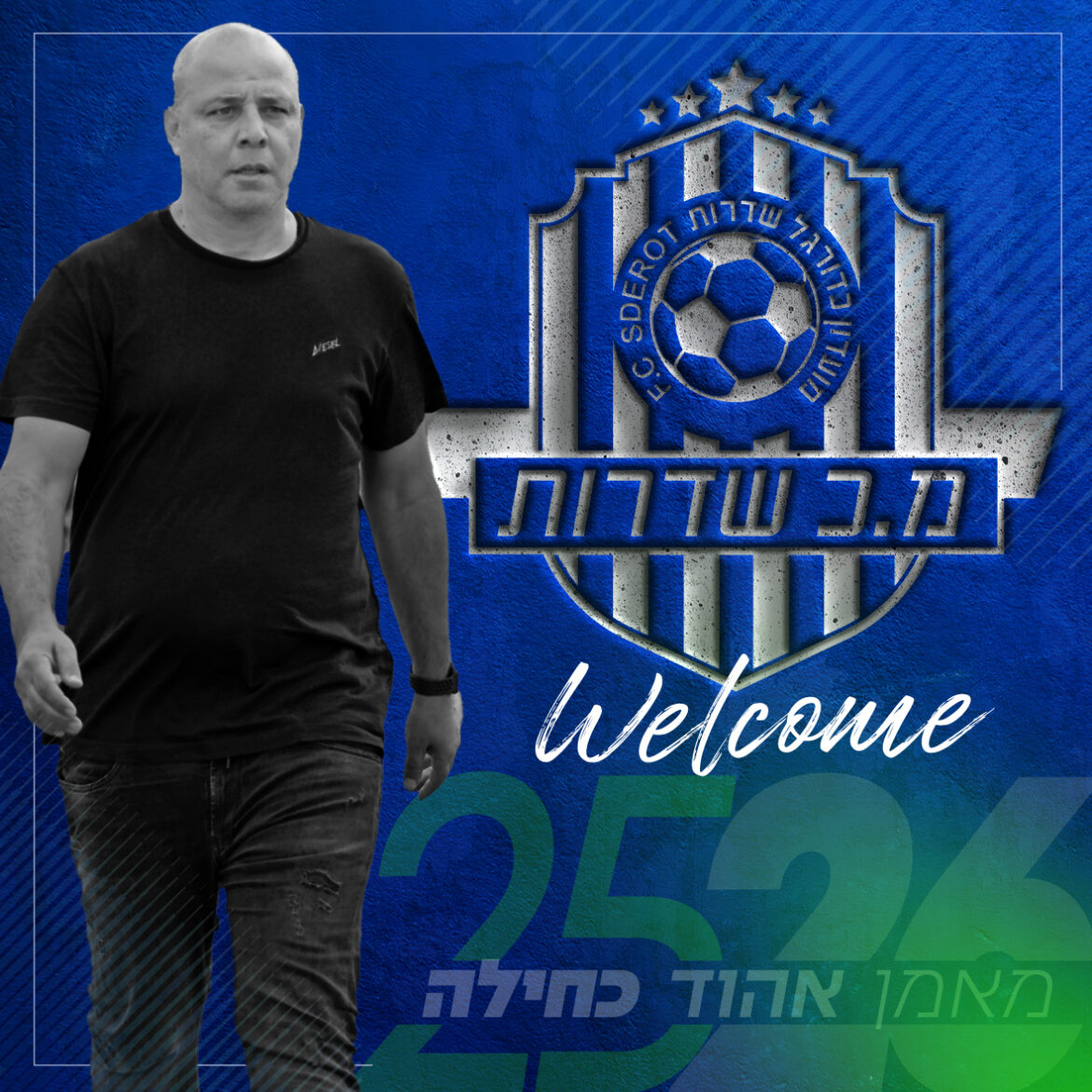 504730100_683497917768957_3325643769740883069_n