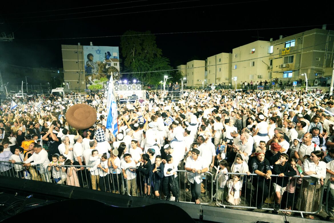 DSC03451 (1)~1